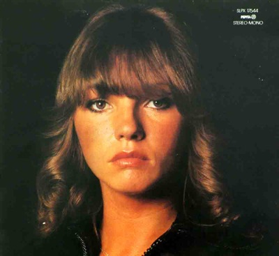 Zalatnay - Each Word Is a Song