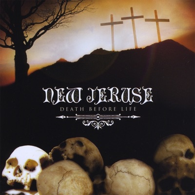 Death Before Life