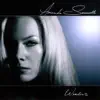 Amanda Somerville - Mayday
