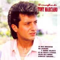 Tony Marciano - Che Casino