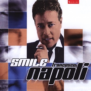 Smile - Single