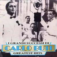 La Romanina — Carlo Buti