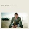 Angel Eyes - Mark Wyand lyrics