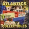 Come On - The Atlantics lyrics