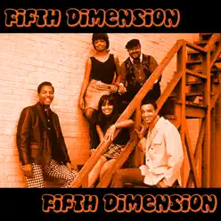 Fifth Dimension - The 5th dimension