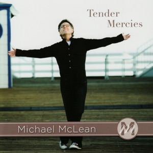 Tender Mercies