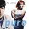 Noose - The Primitives lyrics