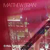 Matthew Brian - Track 3 (feat. Mike P)