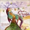 Le pardon artwork