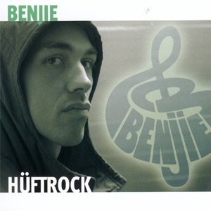 Hüftrock - EP