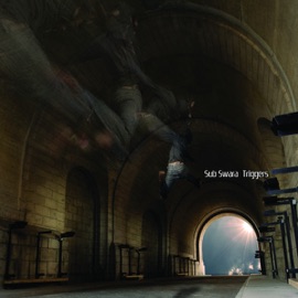 Fire It Up Sub Swara