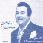 Mano Blanca