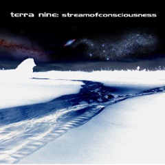 Cover of Stream of Conciousness
