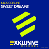 Sweet Dreams - Nick Corline