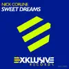 Nick Corline - Sweet Dreams (Nick Club Mix)