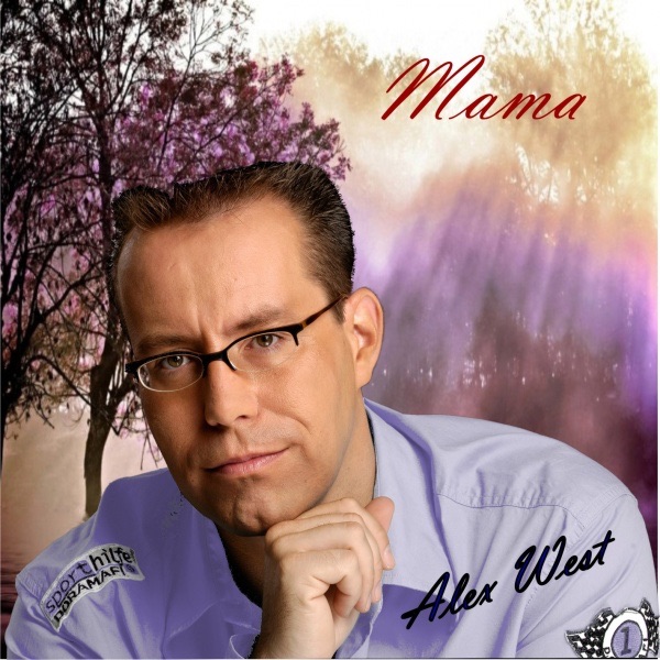 Mama