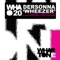 Wheezer (Adam Sharpe Remix) - Dersonna lyrics