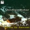 G.I.A.P. (Silver Cream Remix) - Andrew Puber lyrics