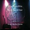 Tunnels - Dave Bainbridge & Troy Donockley lyrics