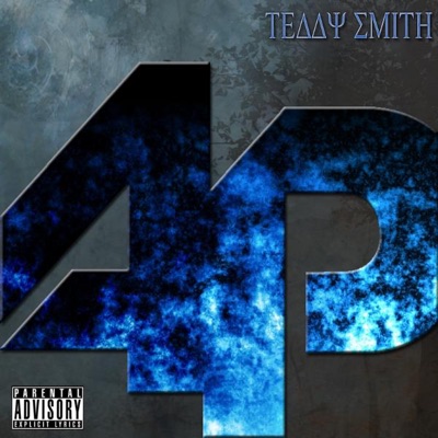 Teddy Sm!th - The 27 Club