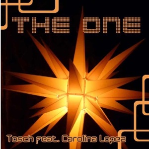 The One (feat. Carolina Lopez)