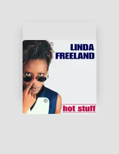 Listen to Linda Freeland, watch music videos, read bio, see tour dates & more!