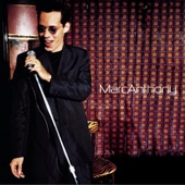 Marc Anthony - That's Okay (Album Version)