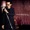 SOB-FM: Marc Anthony - You sang to me