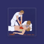 Dummo