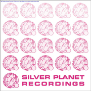 Horizons - EP - James Holden