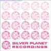 Der Klang Der Familie (Ian Wilkie Remix)