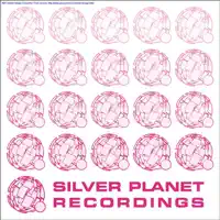 Der Klang Der Familie (Ian Wilkie Remix)