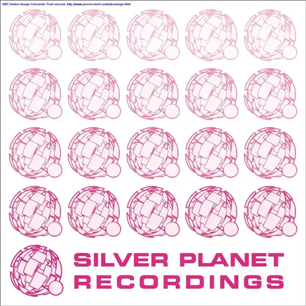 Der Klang Der Familie (Ian Wilkie Remix) — 3 Phase feat. Dr. Motte