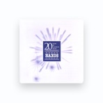 Ukraine National Radio Symphony Orchestra