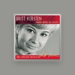 Britt Kersten