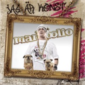 album
