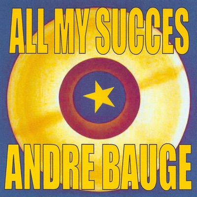 All My Succès