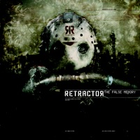 Retractor - In Another Life