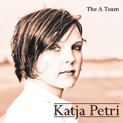 The A Team - Single