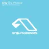 ARTY - The Wonder (Original Mix)