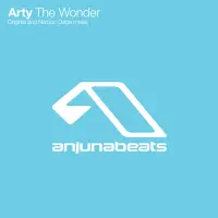 The Wonder