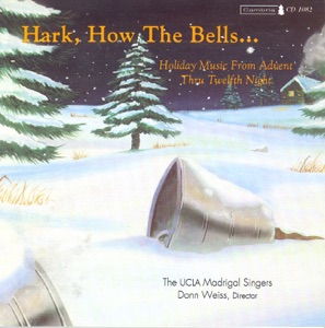 Christmas Music