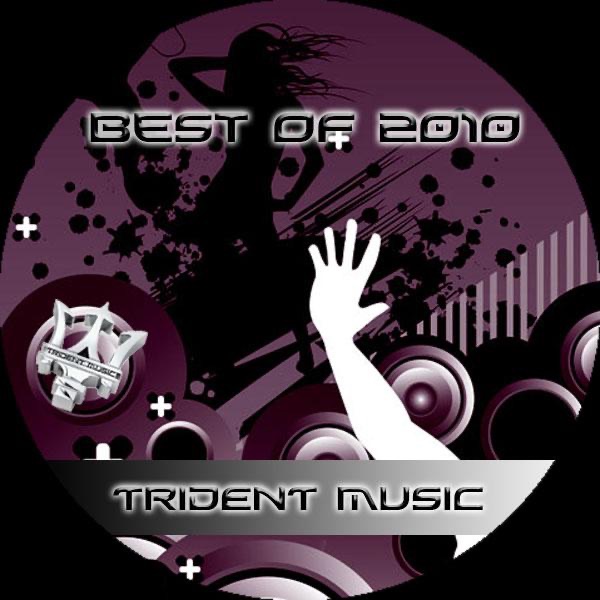Best Of 2010