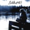 Någon Gång Måste Du Bli Själv - Säkert! lyrics