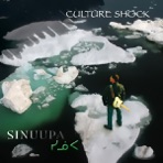 Culture Shock