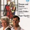 Now Sleeps the Crimson Petal (Tennyson) - Roger Vignoles & Sarah Walker lyrics