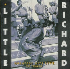 Function At The Junction