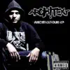 Architekt - MC Zuhälter 2 (Remix)