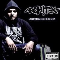 Architekt - Wie ich bin