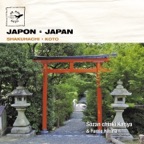Japon・Japan - Shakuhachi & Koto